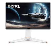 BenQ EX271U - 1488037 - zdjęcie 1